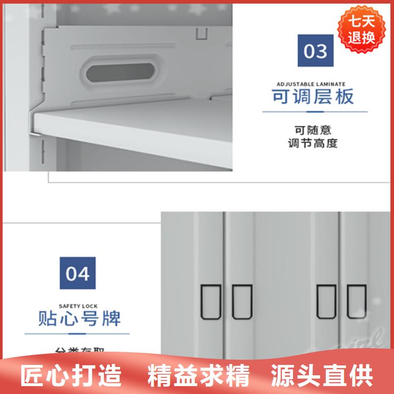 萨嘎密集架价格免费咨询价格