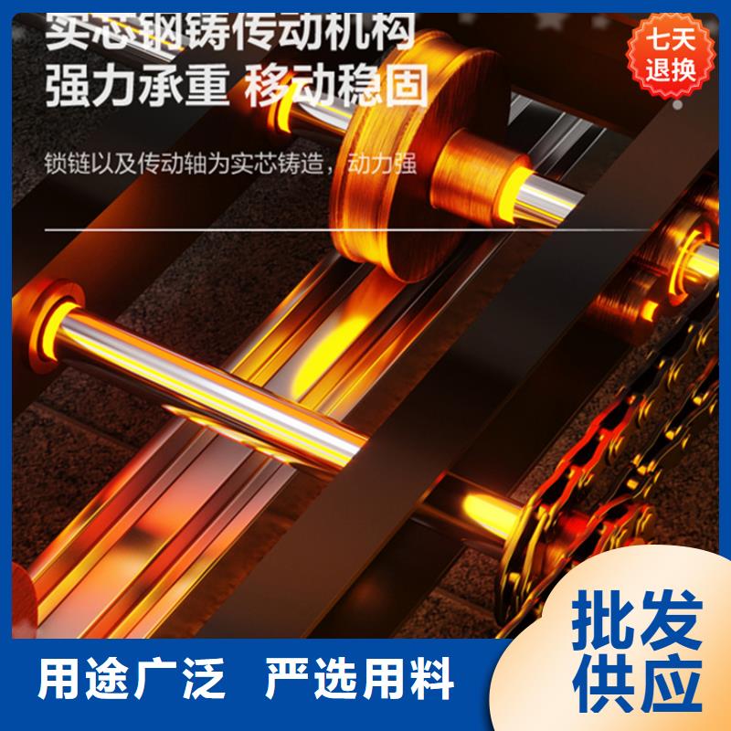 公安局电动密集柜_移动病案架一手货源