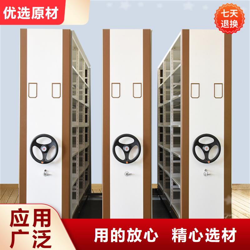 平和学校智能档案柜质量可靠价格怎样