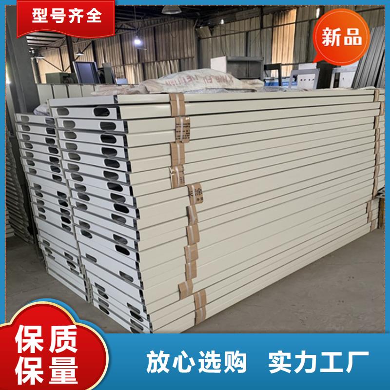 沂南税务局密集图纸柜价格低价格