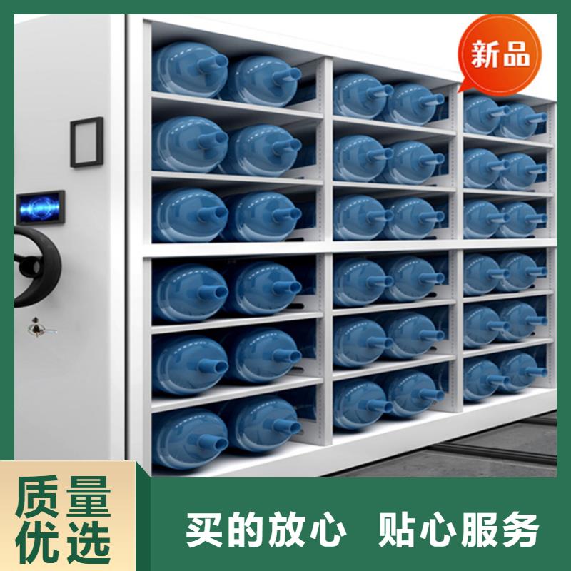 昭觉税务局密集图纸柜现货充足价格