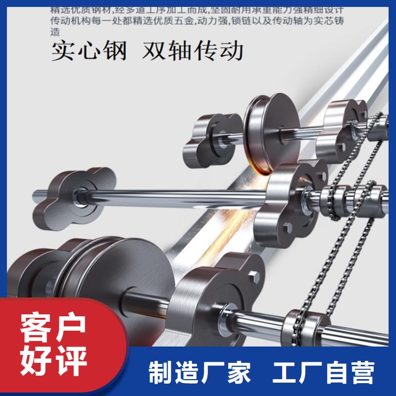 法院系统智能型密集架,密集架厂家真正的源头厂家