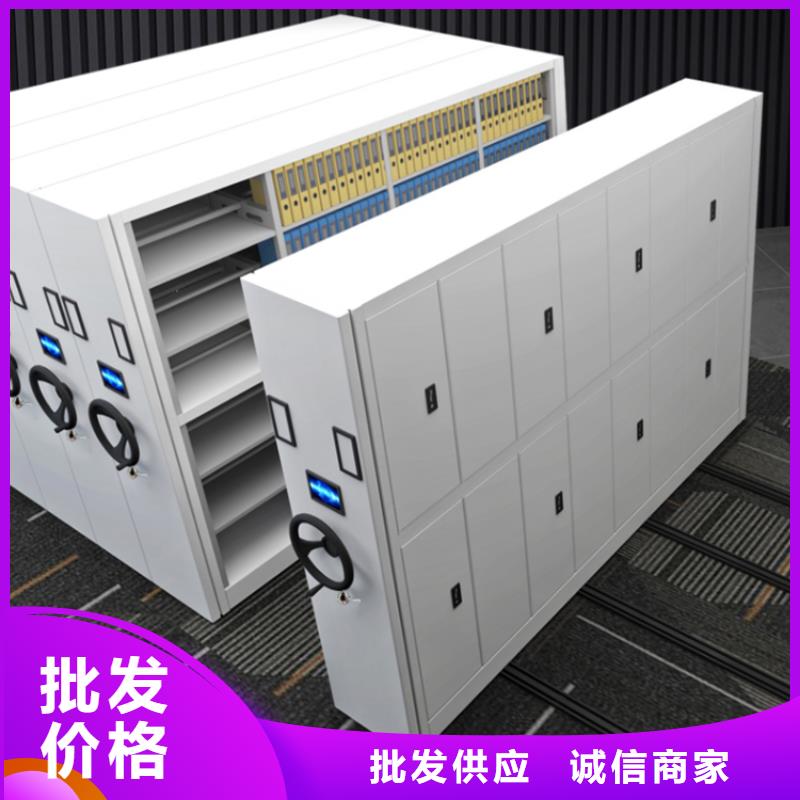 沂南税务局密集图纸柜价格低价格
