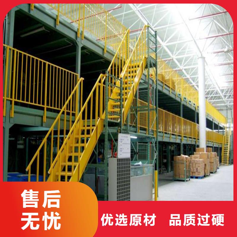 横梁式货架密集型留样柜一站式服务