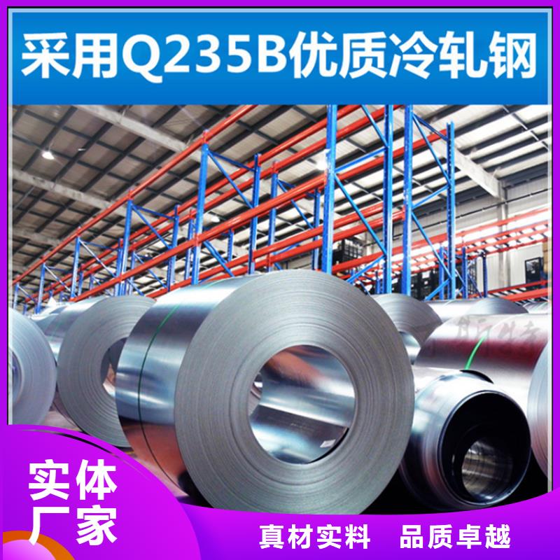 【轻型货架_病案密集架厂家大量现货】