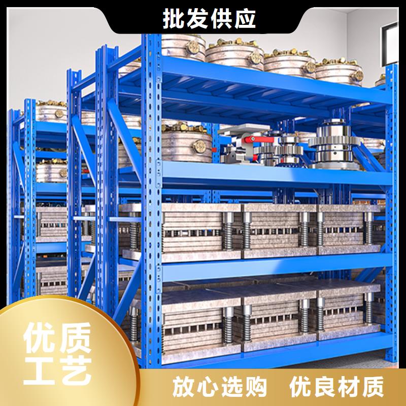轻型货架欢迎电询出厂价格