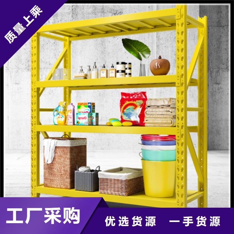 悬臂货架来图定制出厂价格