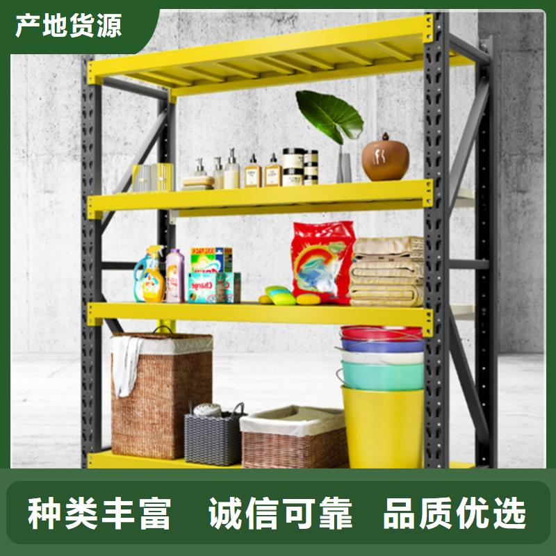 悬臂货架来图定制出厂价格