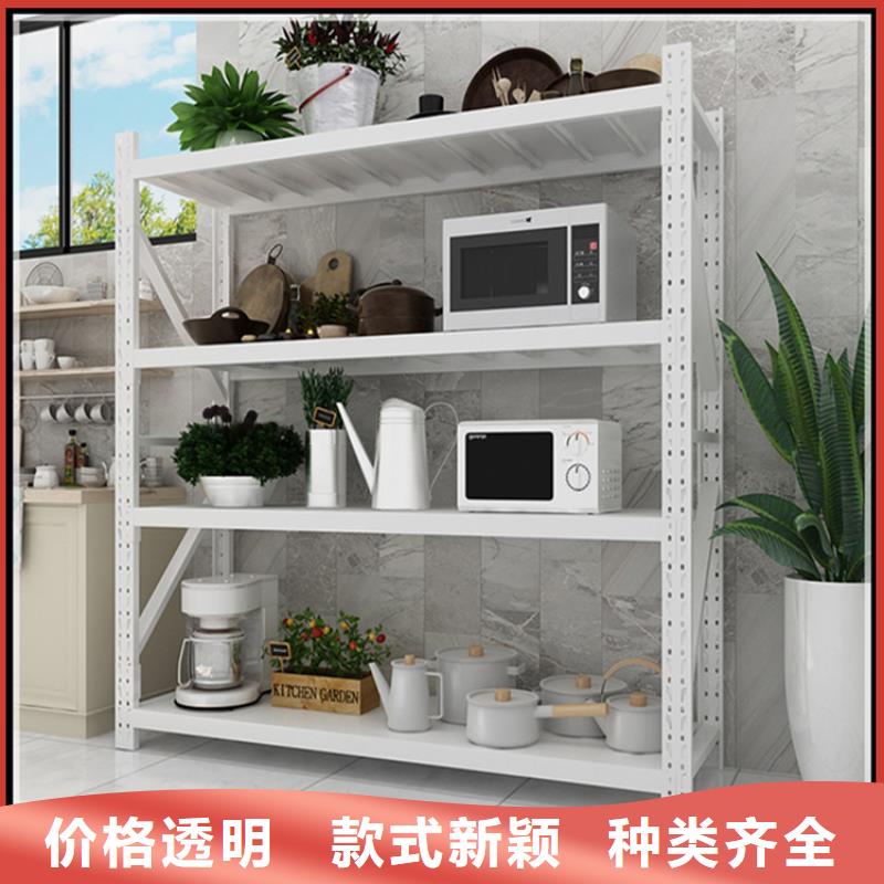 轻型货架-档案柜拒绝伪劣产品