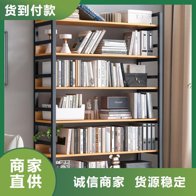 轻型货架-档案柜拒绝伪劣产品