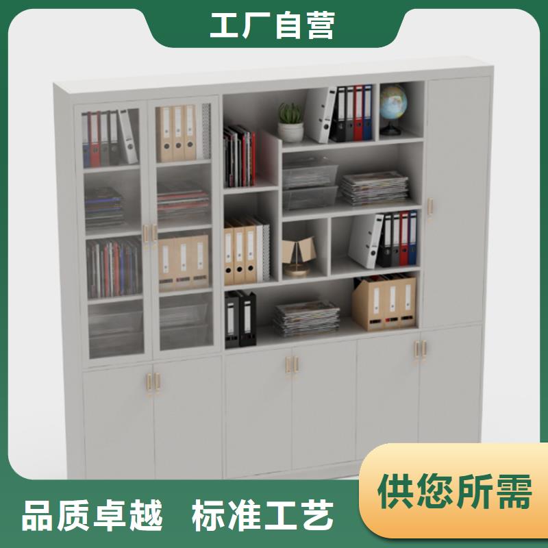 工具柜箱工作台图片制造公司