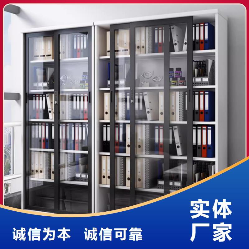 工具柜箱工作台图片制造公司
