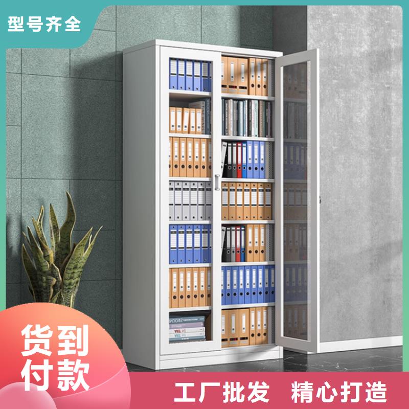 钢制资料柜实体厂家