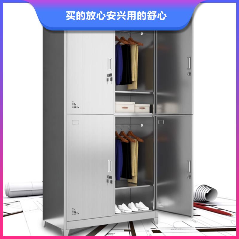 钢制档案柜工厂直销