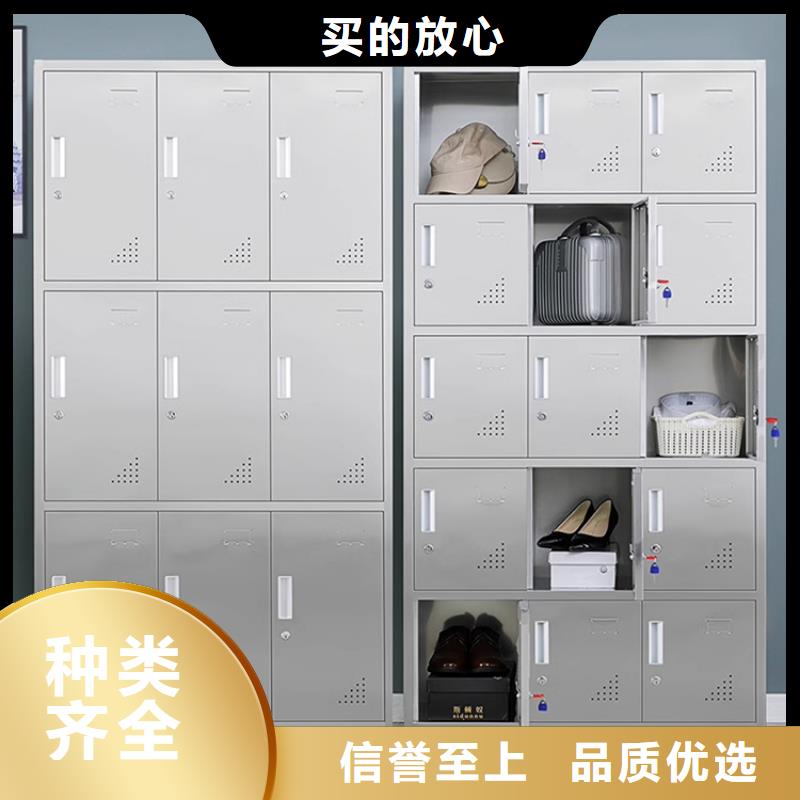 铁皮柜文件柜质量优生产厂家