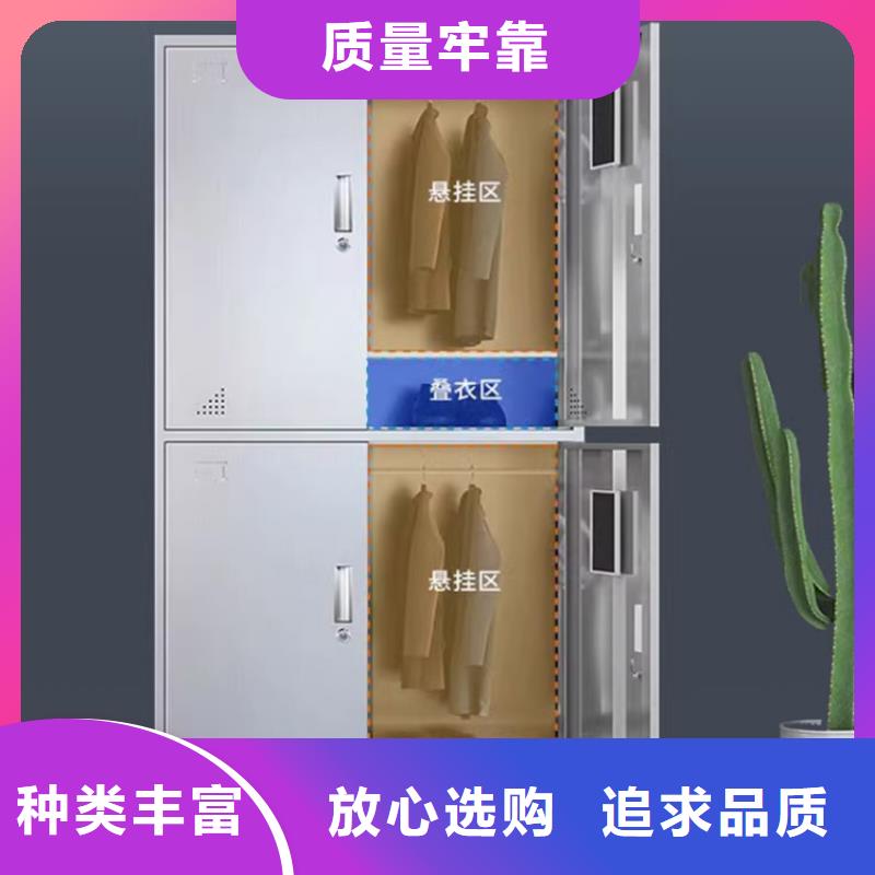 钢制档案柜工厂直销
