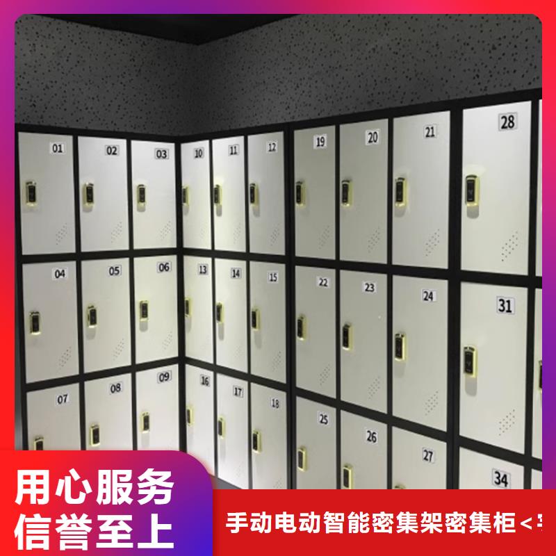 工具柜箱工作台图片制造公司