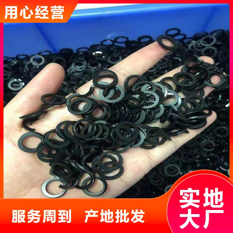 质量优的tpu用胶能粘住吗品牌厂家