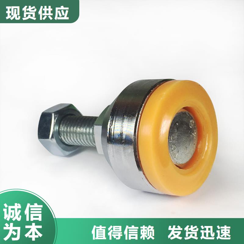 生产tpu膜会不会有残胶的厂家