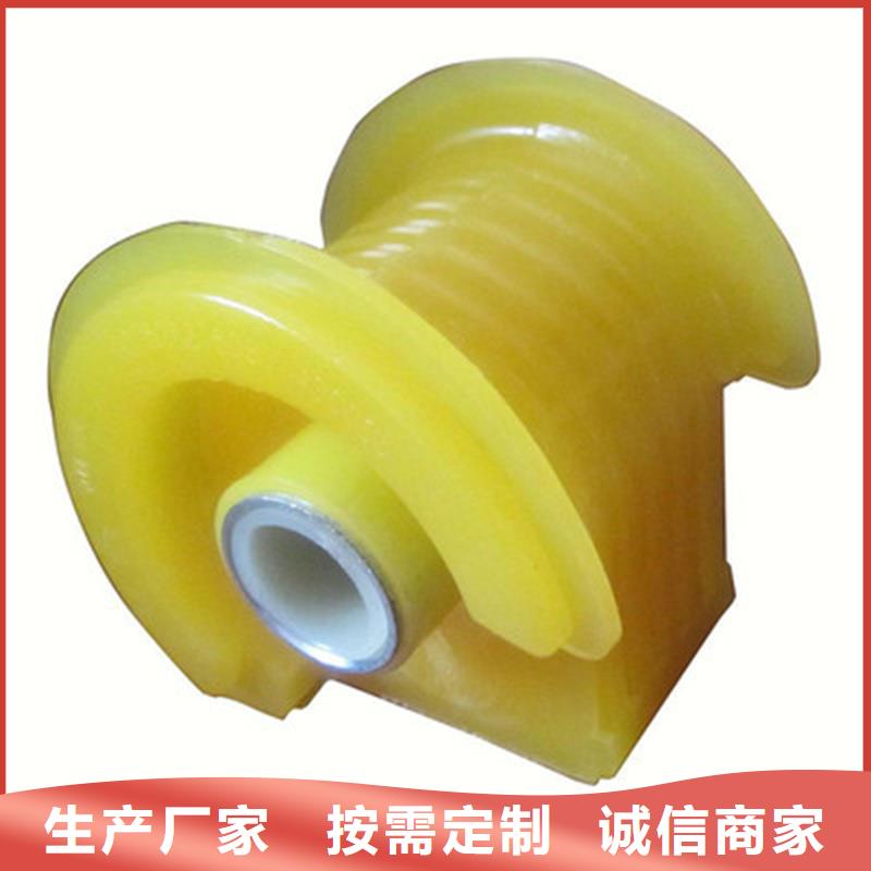 TPU训练垫匠心品质