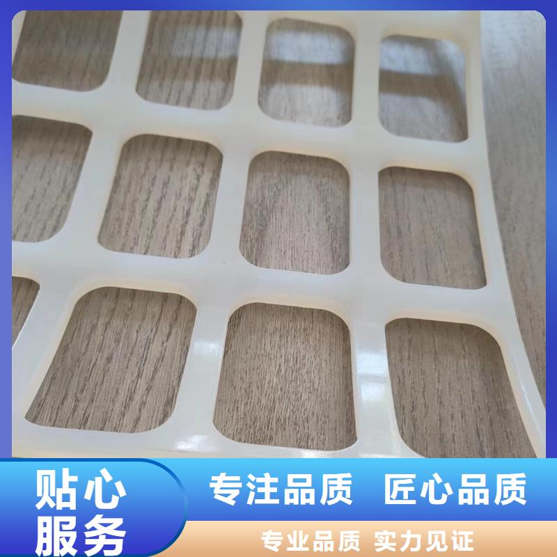 硅胶垫图片-硅胶垫图片放心
