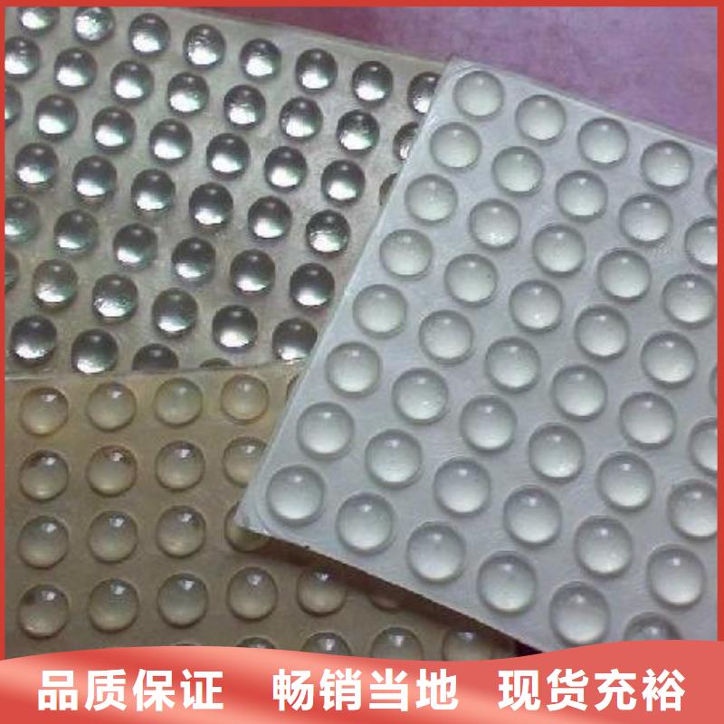 硅胶垫片厂家直销种类