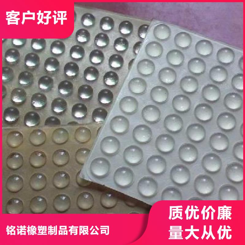硅胶垫耐高温多少度诚信厂家-品质保障