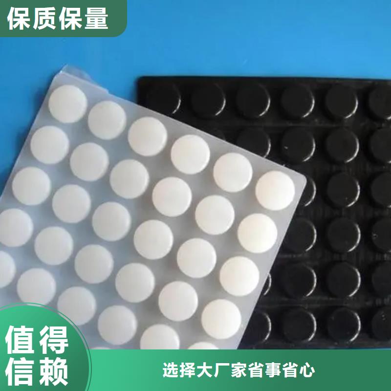 硅胶垫揉面到底好不好厂家，定制