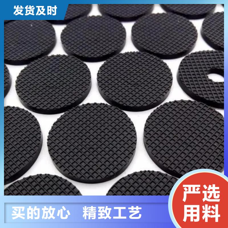 #硅胶垫揉面到底好不好#货源充足