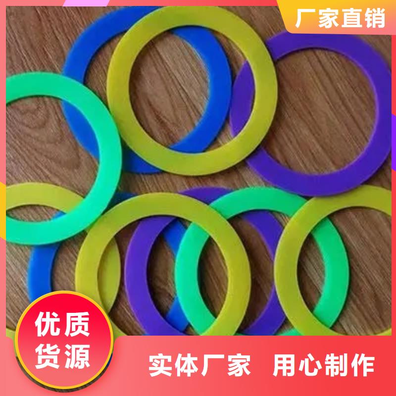 硅胶垫揉面到底好不好-诚信为本