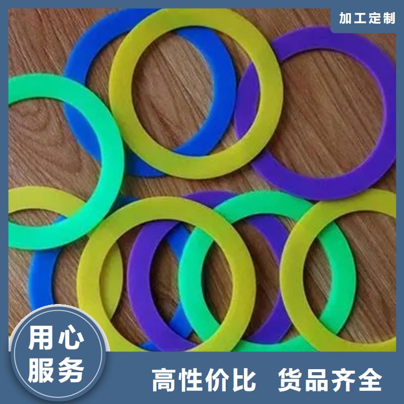硅胶垫片厂家直销种类