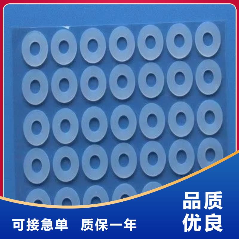 硅胶垫揉面到底好不好实体厂家质量有保障