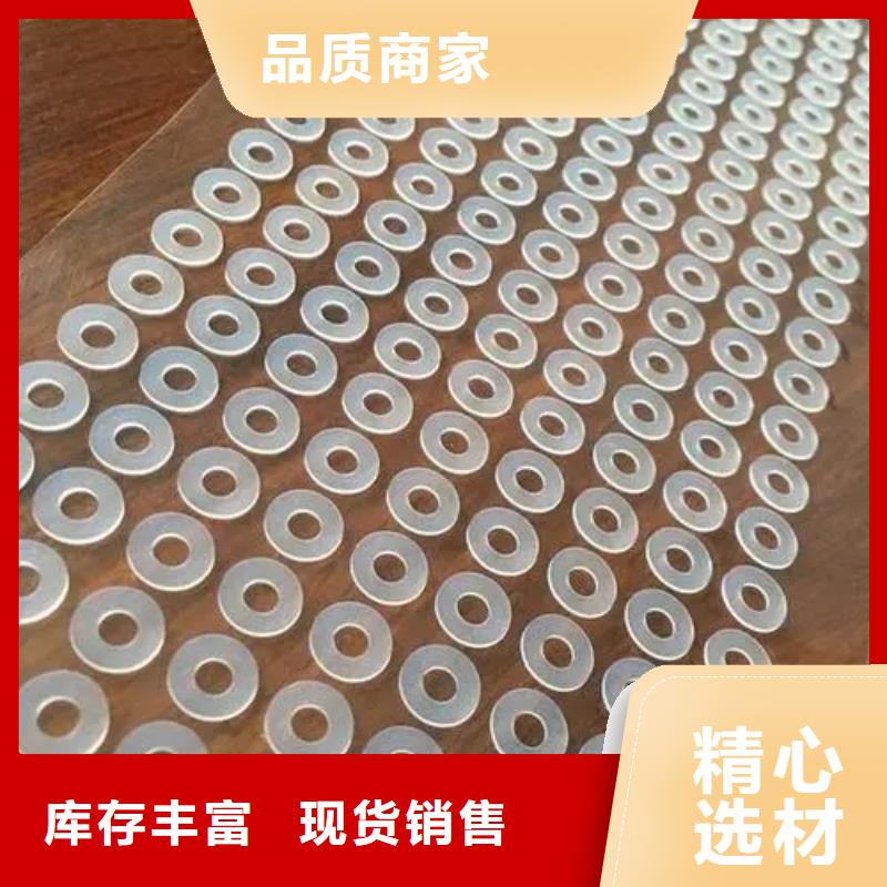 硅胶垫图片厂家现货销售
