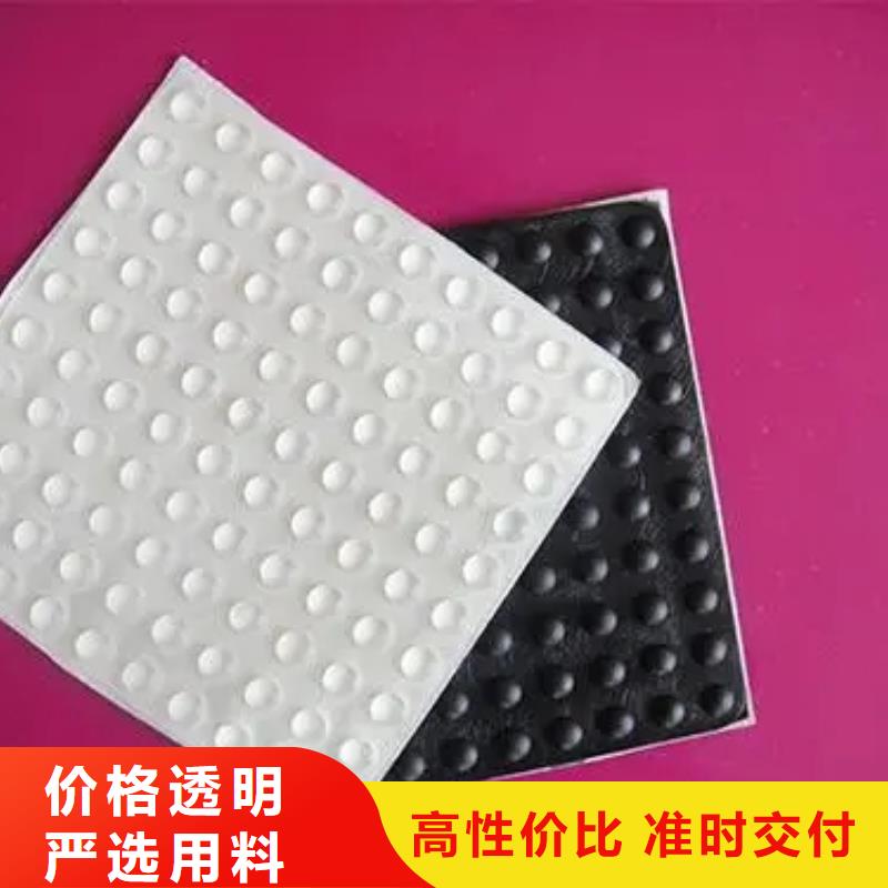 硅胶垫的正确使用方法-硅胶垫的正确使用方法厂家直发