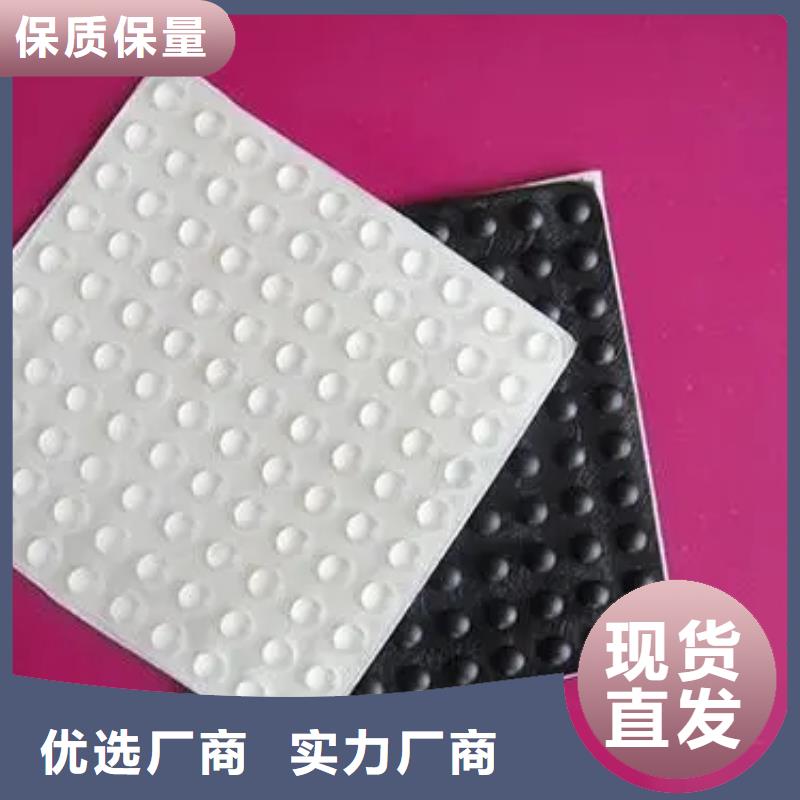 服务周到的硅胶垫圈供货商