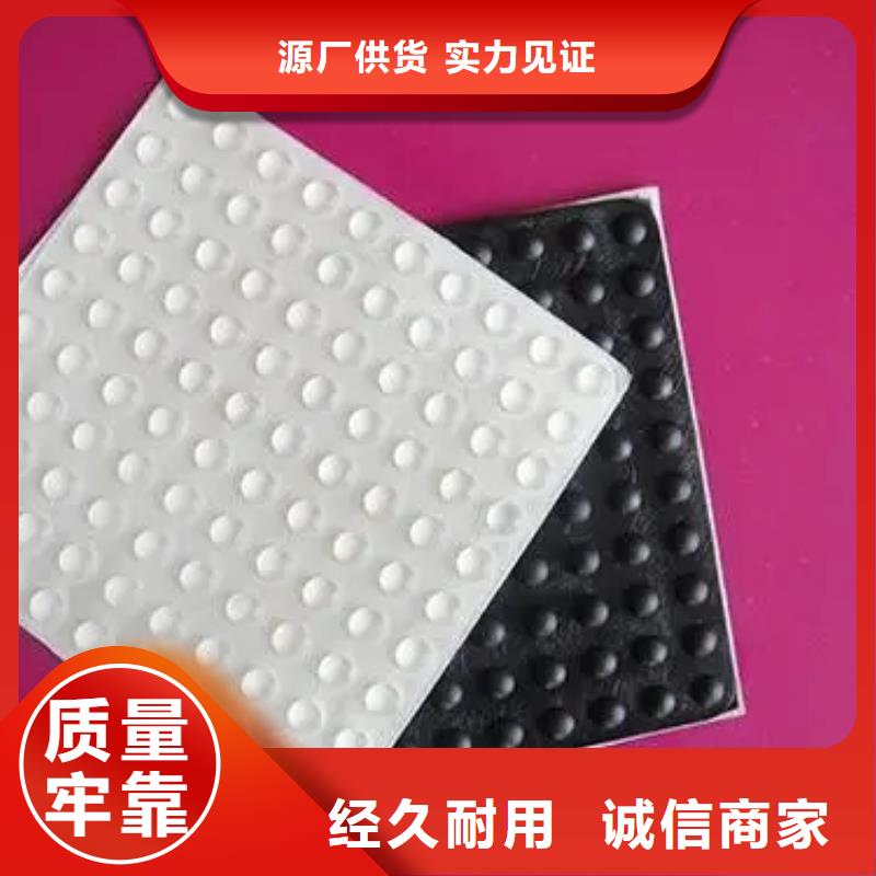 硅胶垫圈好的选择