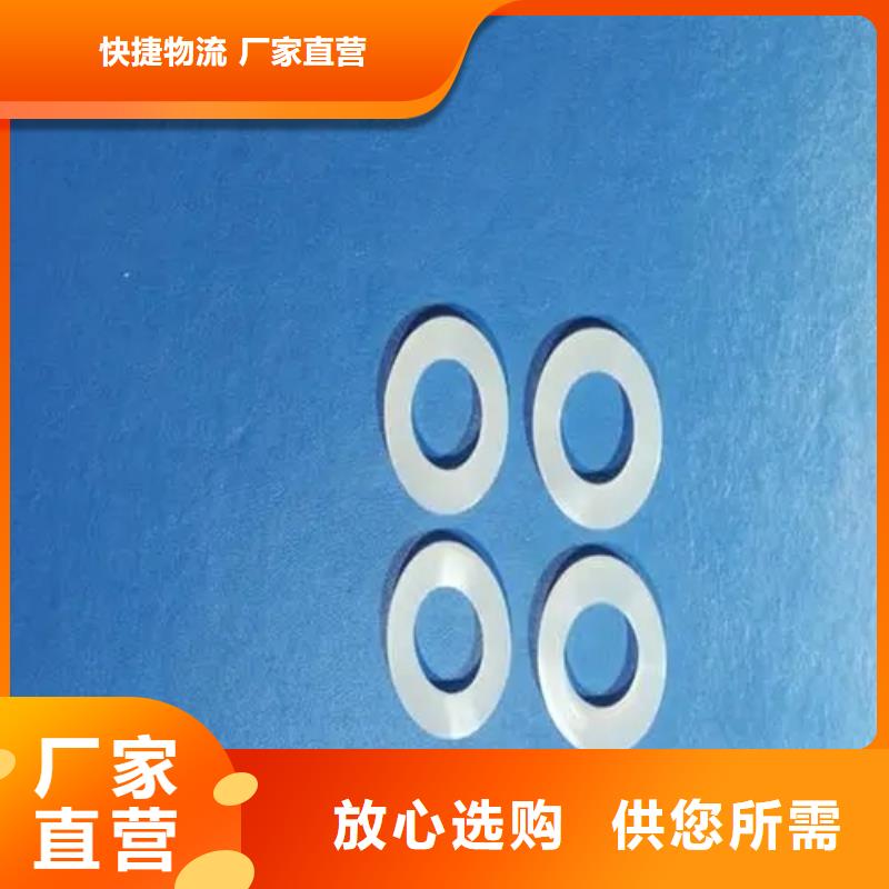 硅胶垫硅胶密封条生产厂家