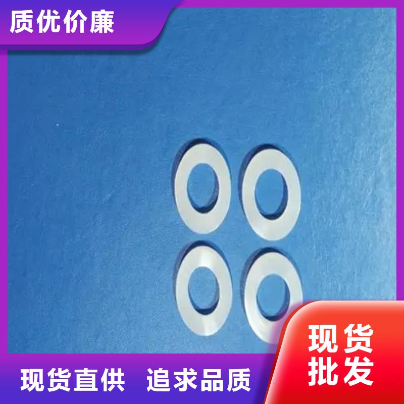 质量可靠的硅胶垫图片厂商