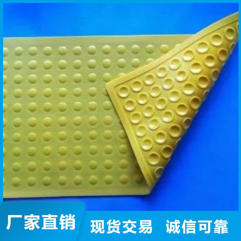 #硅胶垫揉面到底好不好#货源充足