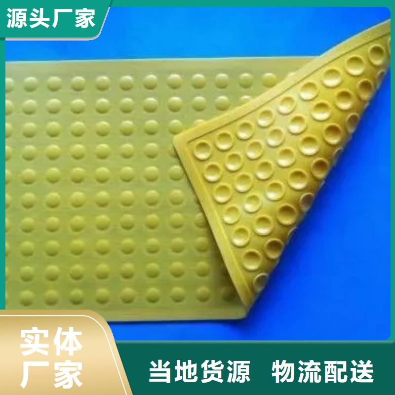 服务周到的硅胶垫圈供货商