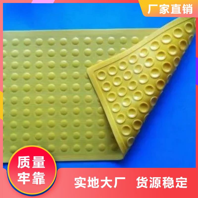 2025##硅胶垫揉面垫哪个牌子好厂家##批发