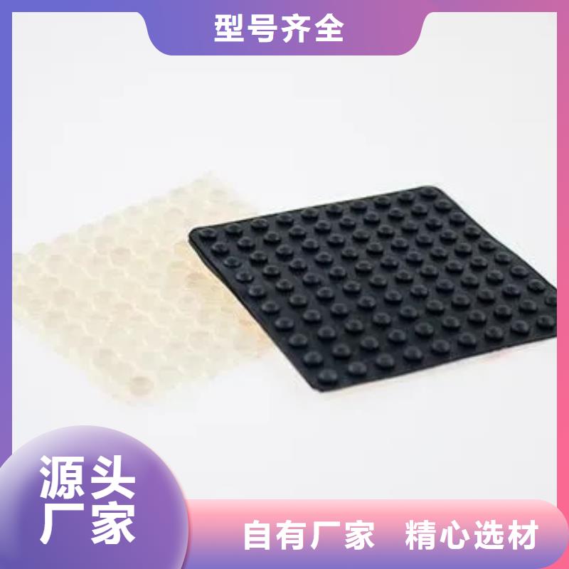 硅胶垫-硅胶密封条价格公道合理
