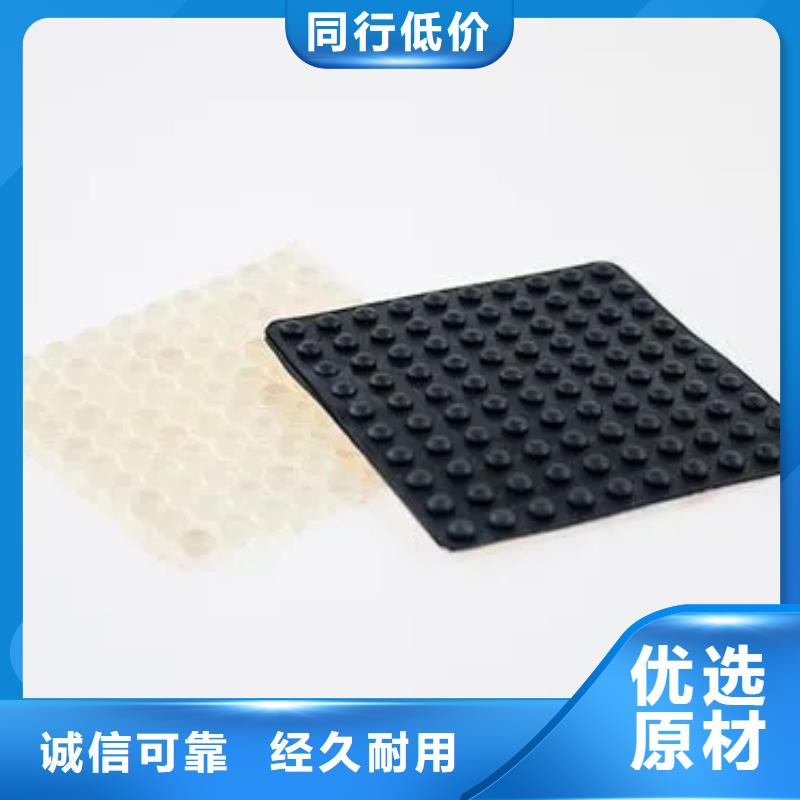 硅胶垫片厂家直销实业厂家