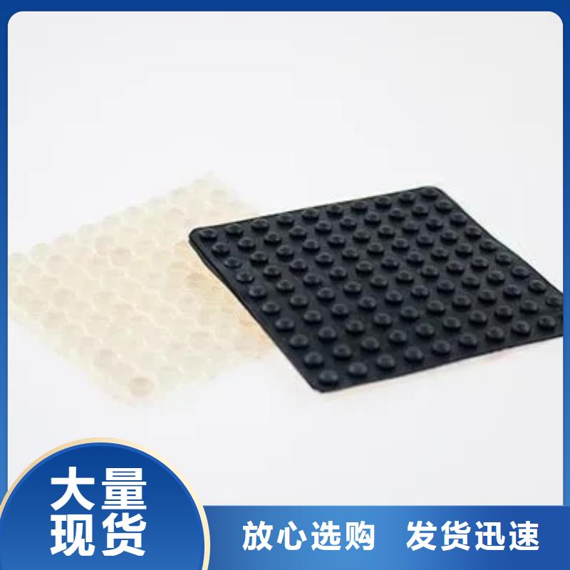 硅胶垫橡胶制品质量不佳尽管来找我