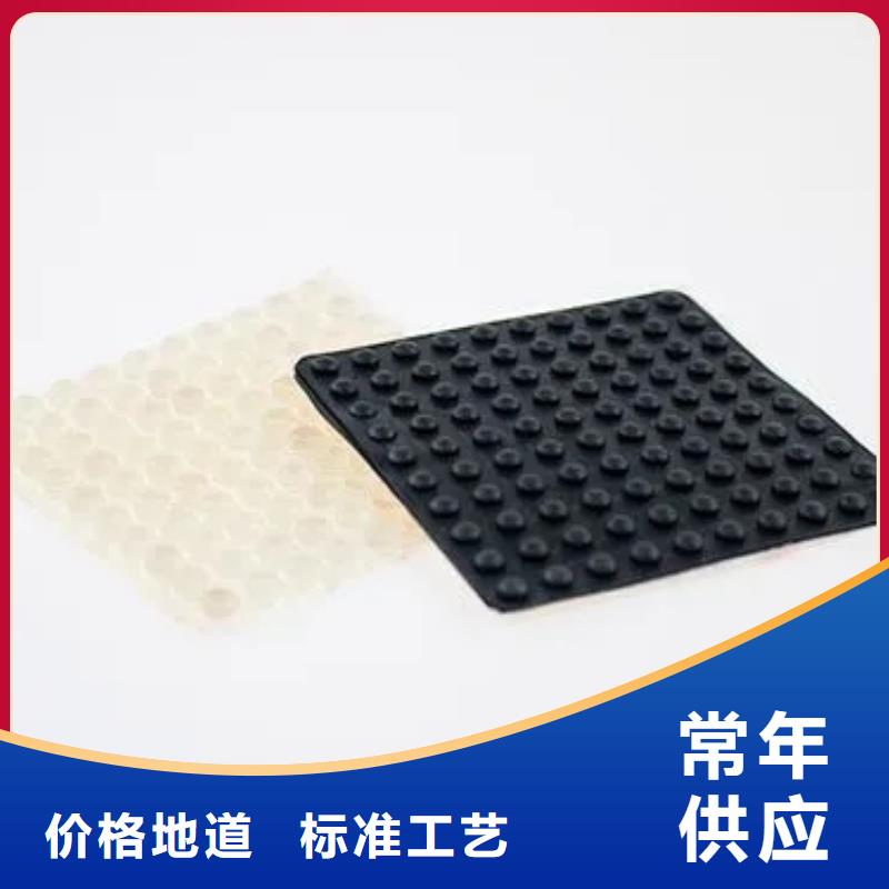 硅胶垫图片源头厂家