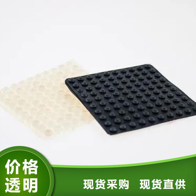 硅胶垫圈好的选择