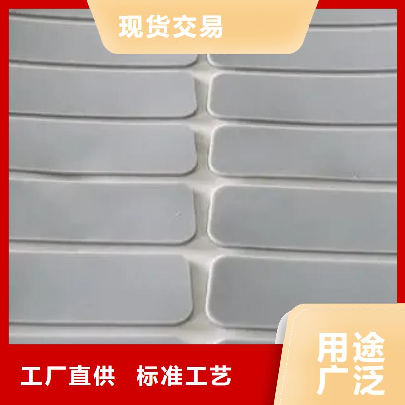 质量好的硅胶垫子