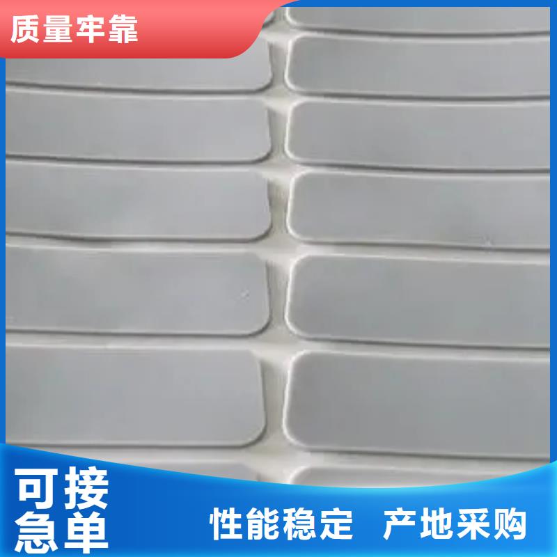 常年供应硅胶垫片-优质