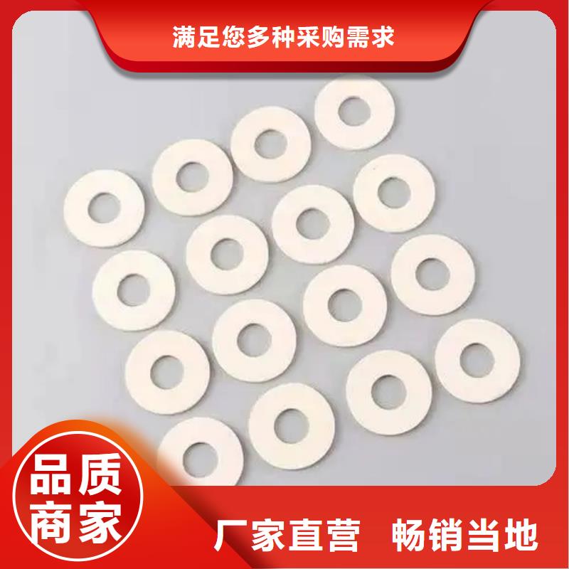 硅胶垫图片产品型号参数
