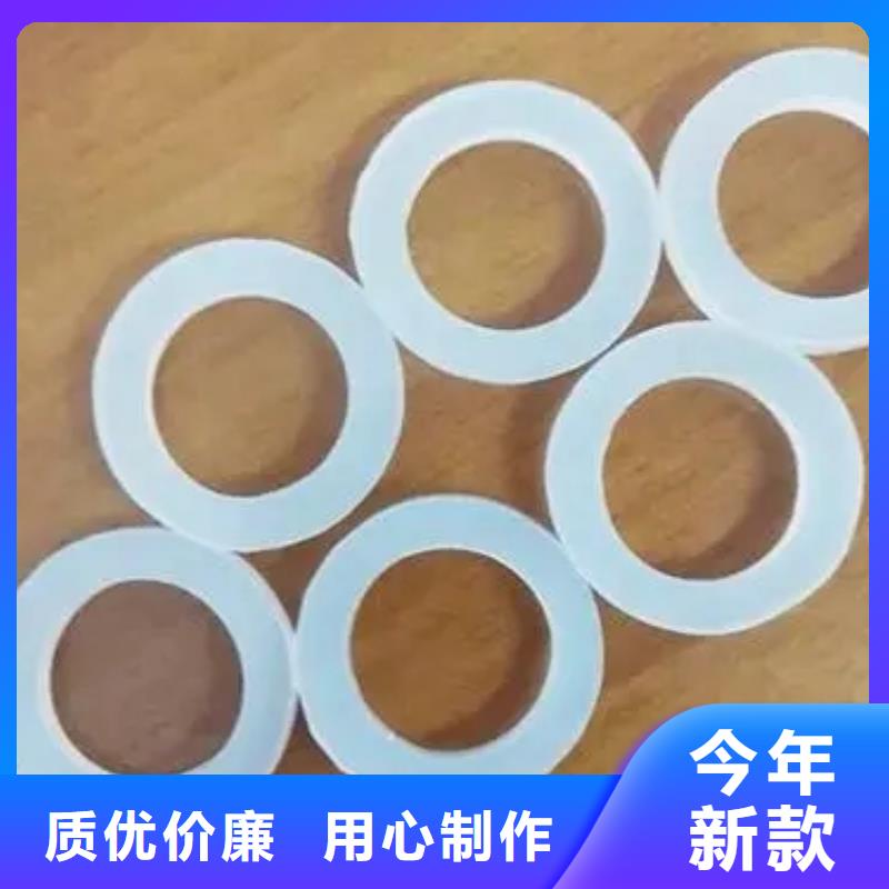 厂家批量供应硅胶垫鼻子能保持多久